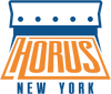 Horus New York