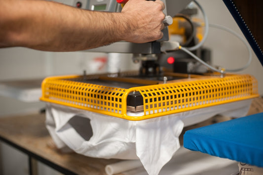DTG Printing: Top Trends You Need to Know!