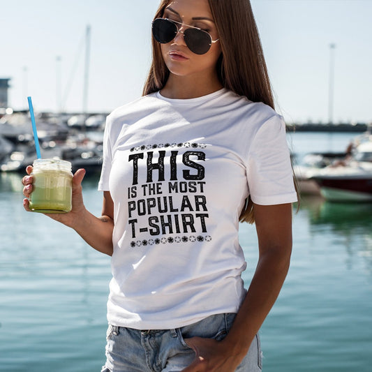 Are You Looking for Shirt Printing in New York